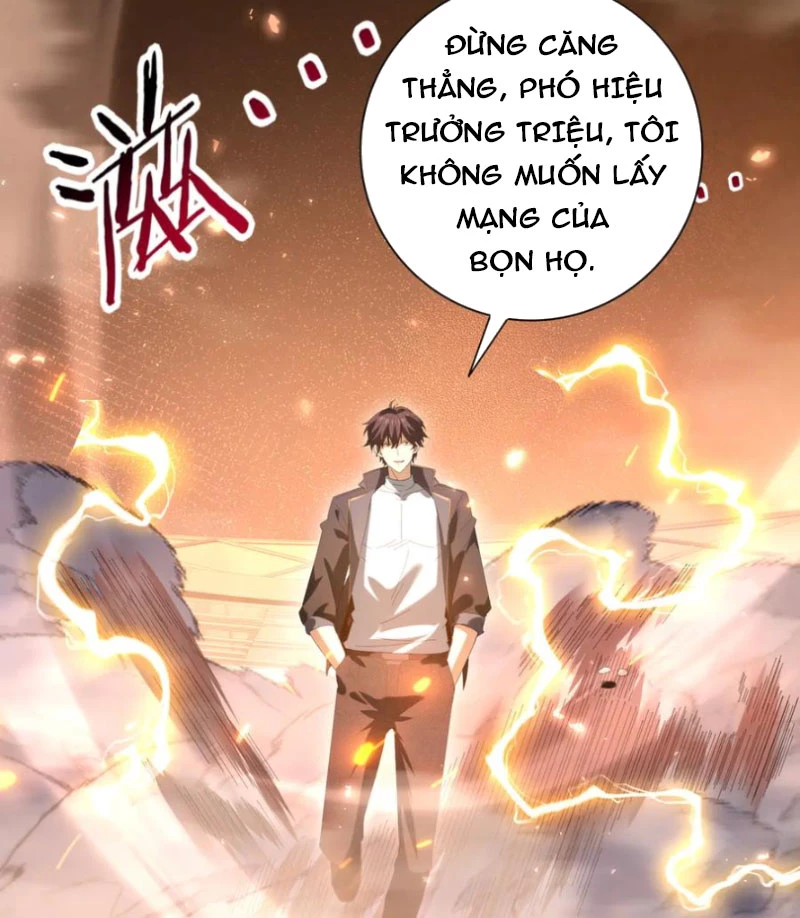 Toàn Dân Chuyển Chức: Ngự Long Sư Là Chức Nghiệp Yếu Nhất? Chapter 157 - 28