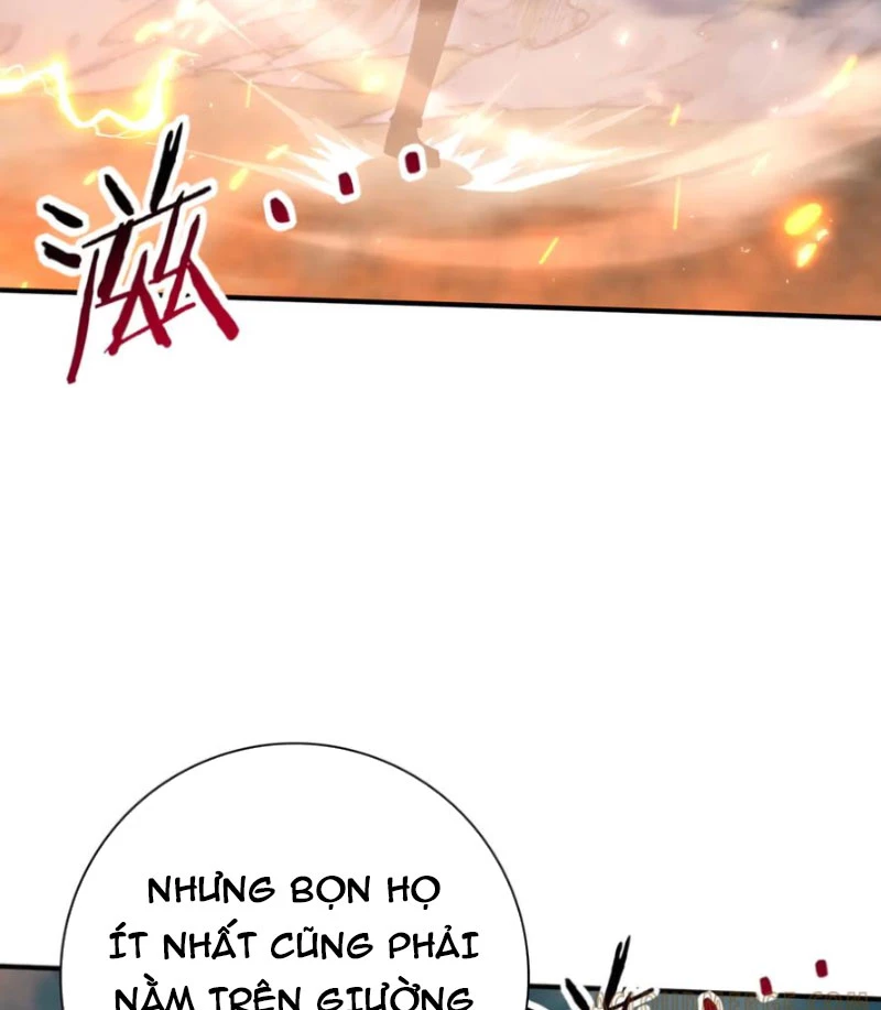 Toàn Dân Chuyển Chức: Ngự Long Sư Là Chức Nghiệp Yếu Nhất? Chapter 157 - 29