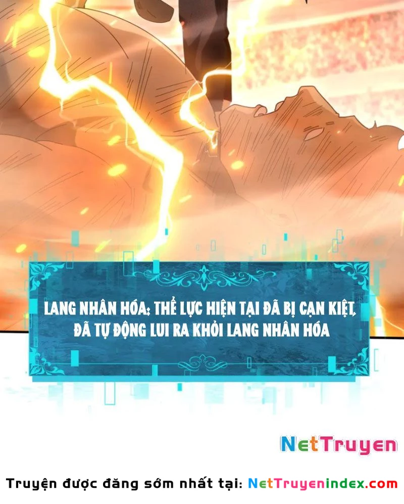 Toàn Dân Chuyển Chức: Ngự Long Sư Là Chức Nghiệp Yếu Nhất? Chapter 157 - 31