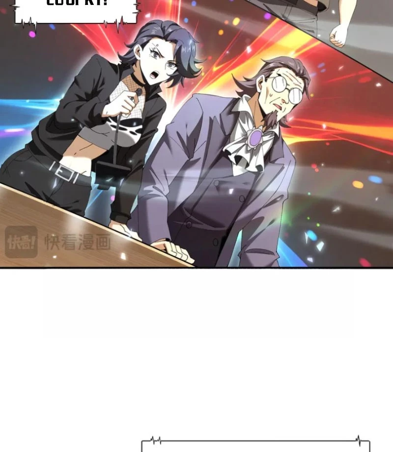 Toàn Dân Chuyển Chức: Ngự Long Sư Là Chức Nghiệp Yếu Nhất? Chapter 157 - 33