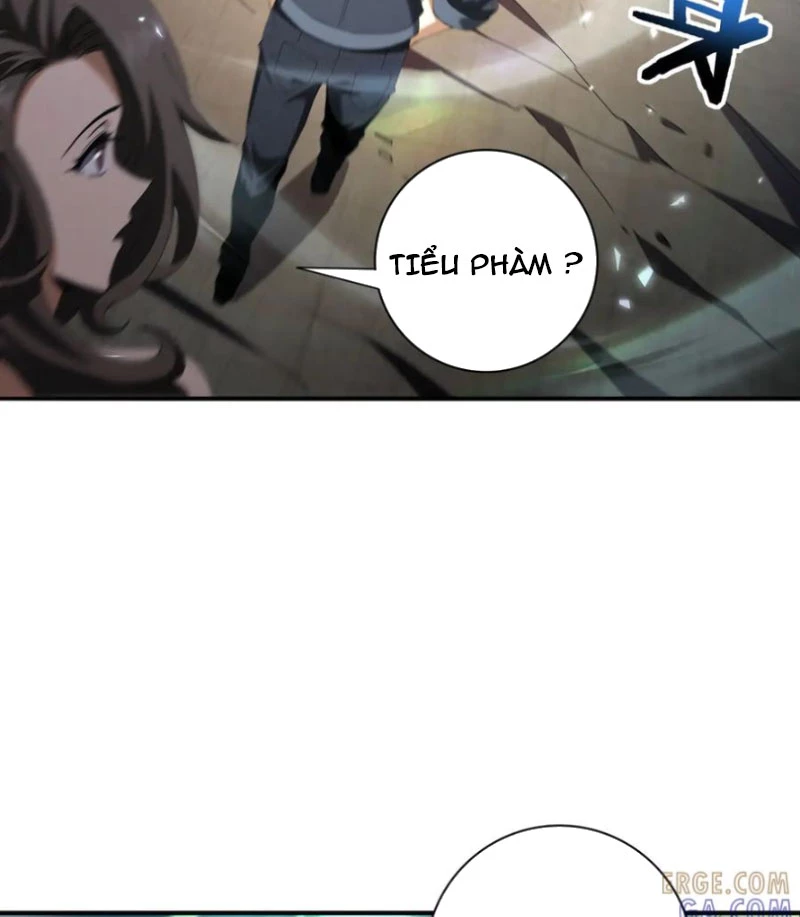 Toàn Dân Chuyển Chức: Ngự Long Sư Là Chức Nghiệp Yếu Nhất? Chapter 157 - 37