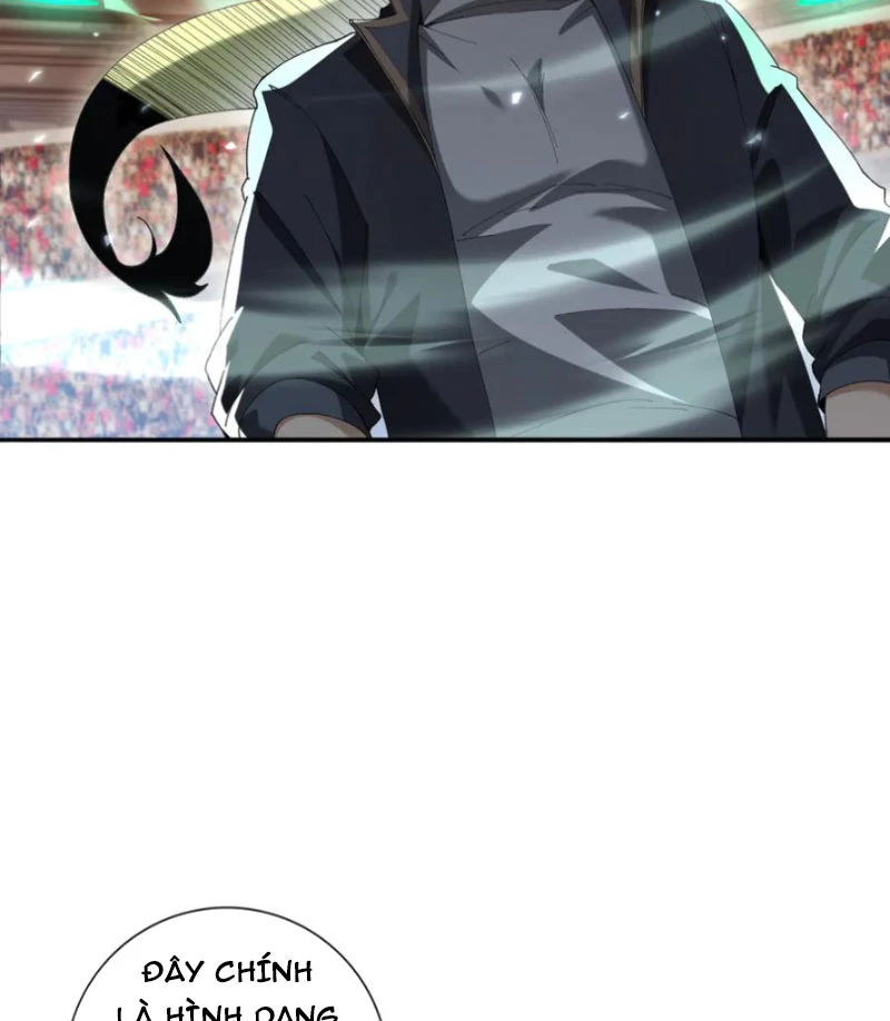 Toàn Dân Chuyển Chức: Ngự Long Sư Là Chức Nghiệp Yếu Nhất? Chapter 157 - 39