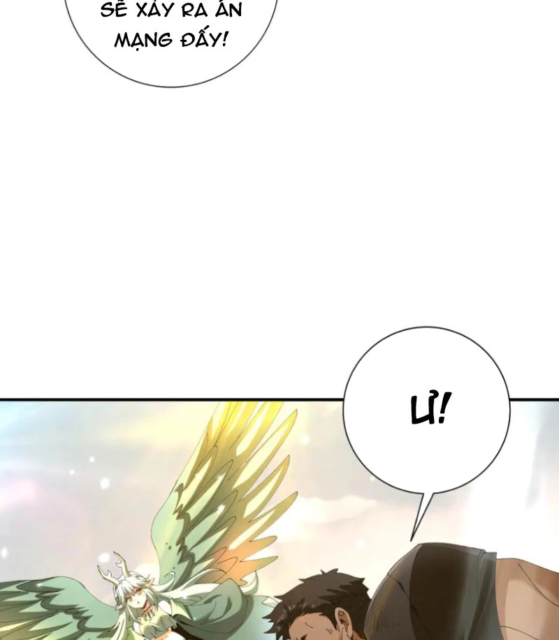 Toàn Dân Chuyển Chức: Ngự Long Sư Là Chức Nghiệp Yếu Nhất? Chapter 157 - 42