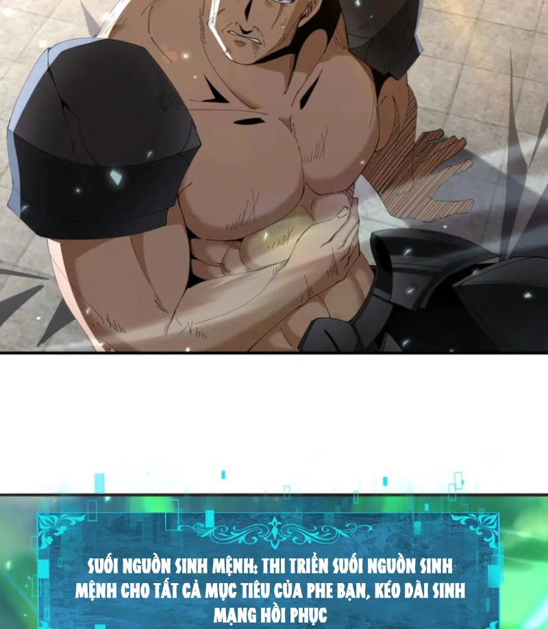 Toàn Dân Chuyển Chức: Ngự Long Sư Là Chức Nghiệp Yếu Nhất? Chapter 157 - 45