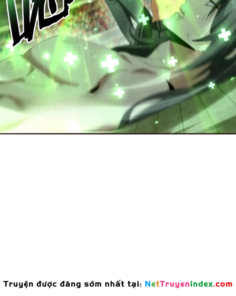 Toàn Dân Chuyển Chức: Ngự Long Sư Là Chức Nghiệp Yếu Nhất? Chapter 157 - 47