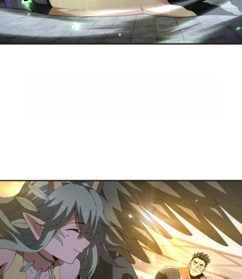 Toàn Dân Chuyển Chức: Ngự Long Sư Là Chức Nghiệp Yếu Nhất? Chapter 157 - 49