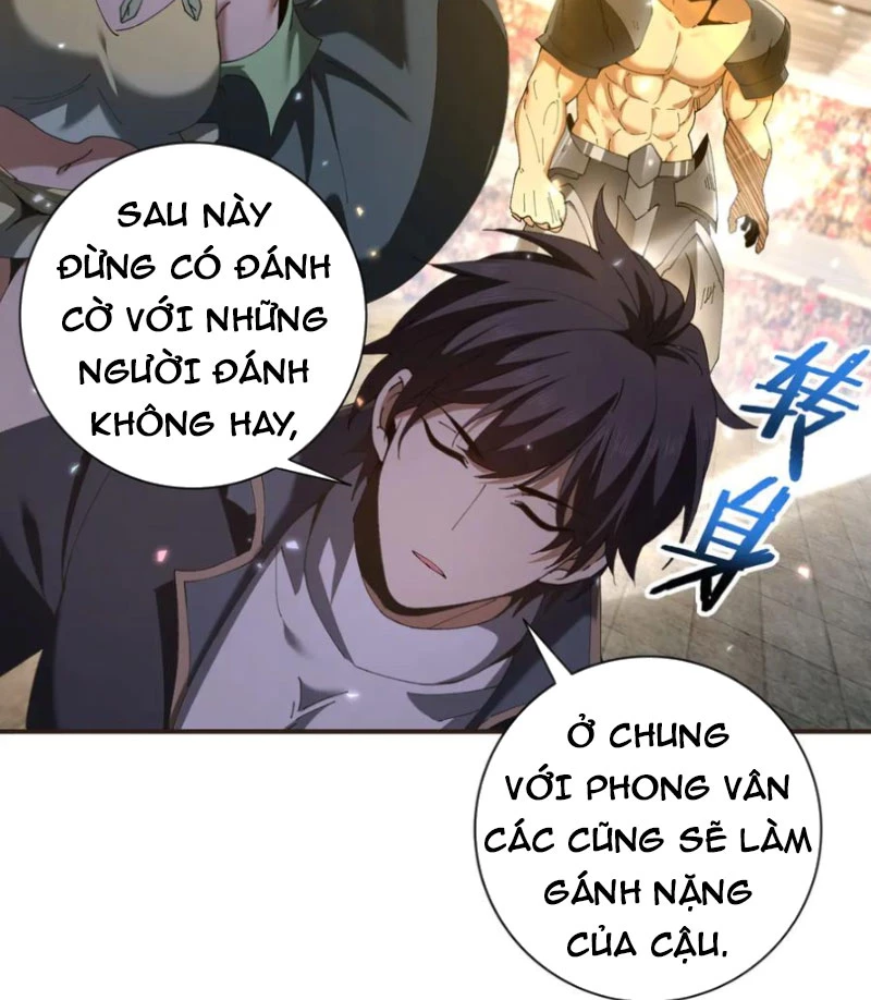 Toàn Dân Chuyển Chức: Ngự Long Sư Là Chức Nghiệp Yếu Nhất? Chapter 157 - 50