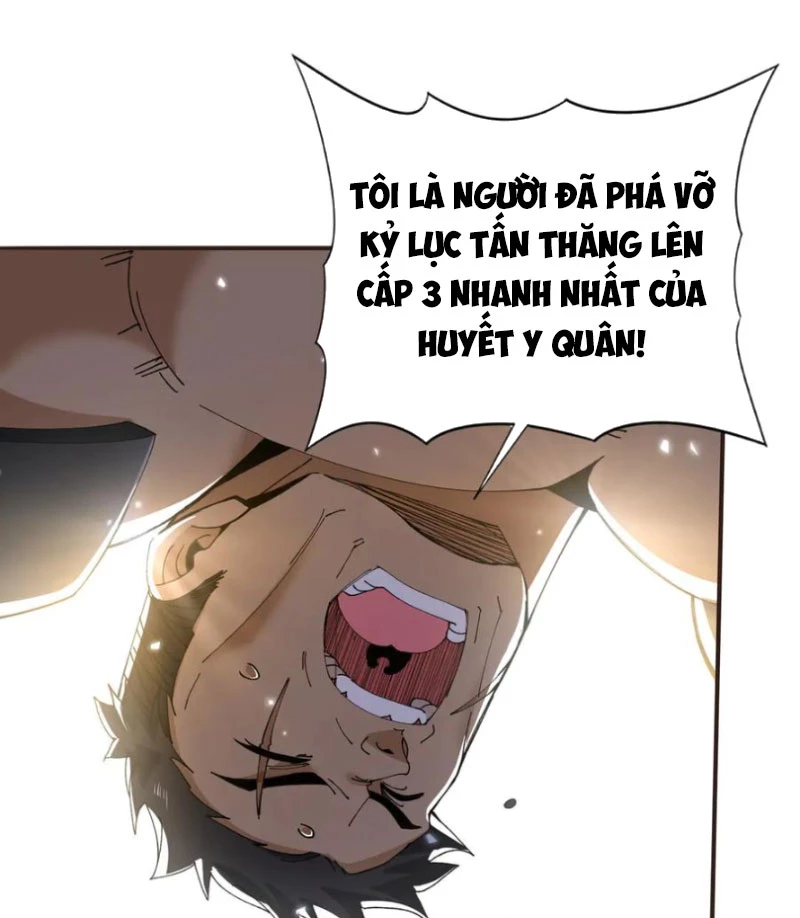 Toàn Dân Chuyển Chức: Ngự Long Sư Là Chức Nghiệp Yếu Nhất? Chapter 157 - 54