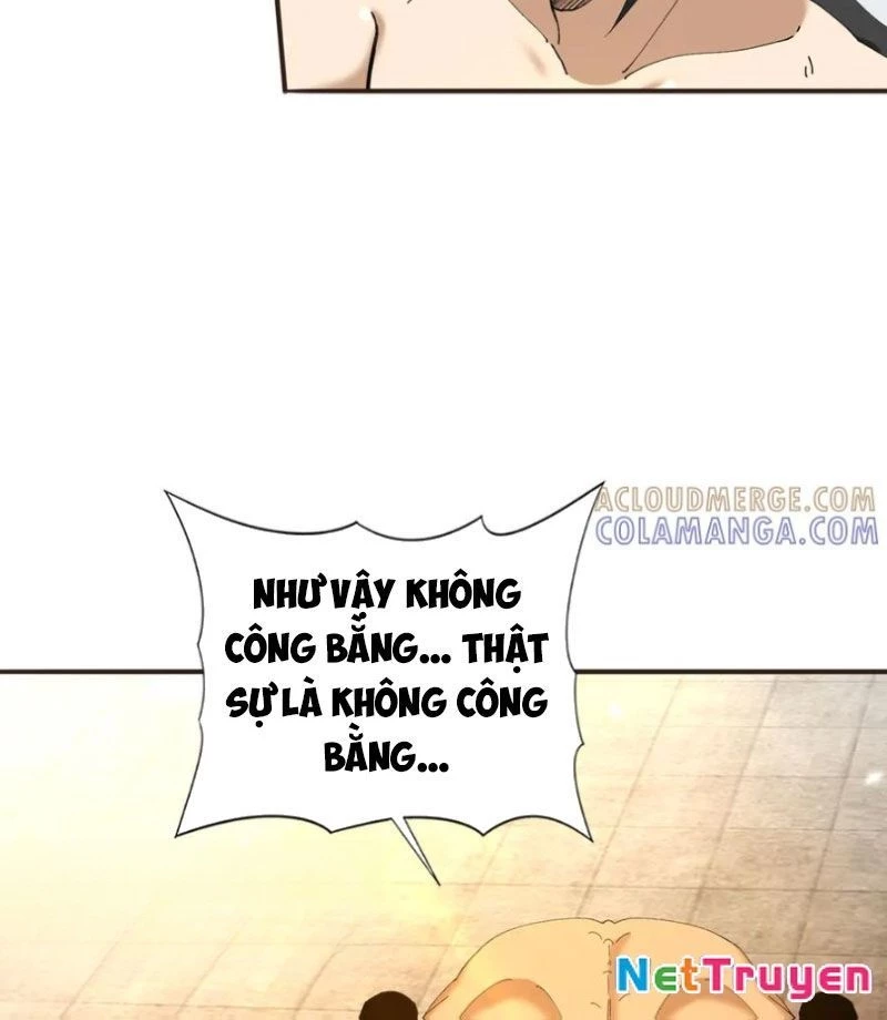 Toàn Dân Chuyển Chức: Ngự Long Sư Là Chức Nghiệp Yếu Nhất? Chapter 157 - 56