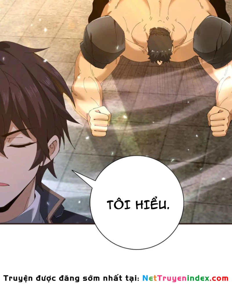 Toàn Dân Chuyển Chức: Ngự Long Sư Là Chức Nghiệp Yếu Nhất? Chapter 157 - 57