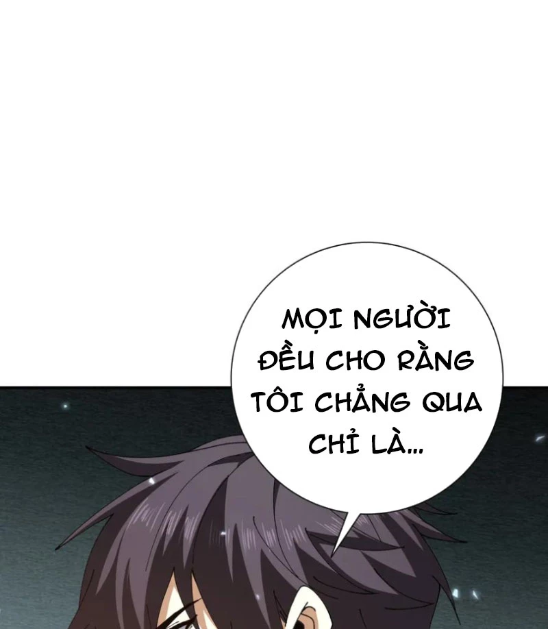 Toàn Dân Chuyển Chức: Ngự Long Sư Là Chức Nghiệp Yếu Nhất? Chapter 157 - 58