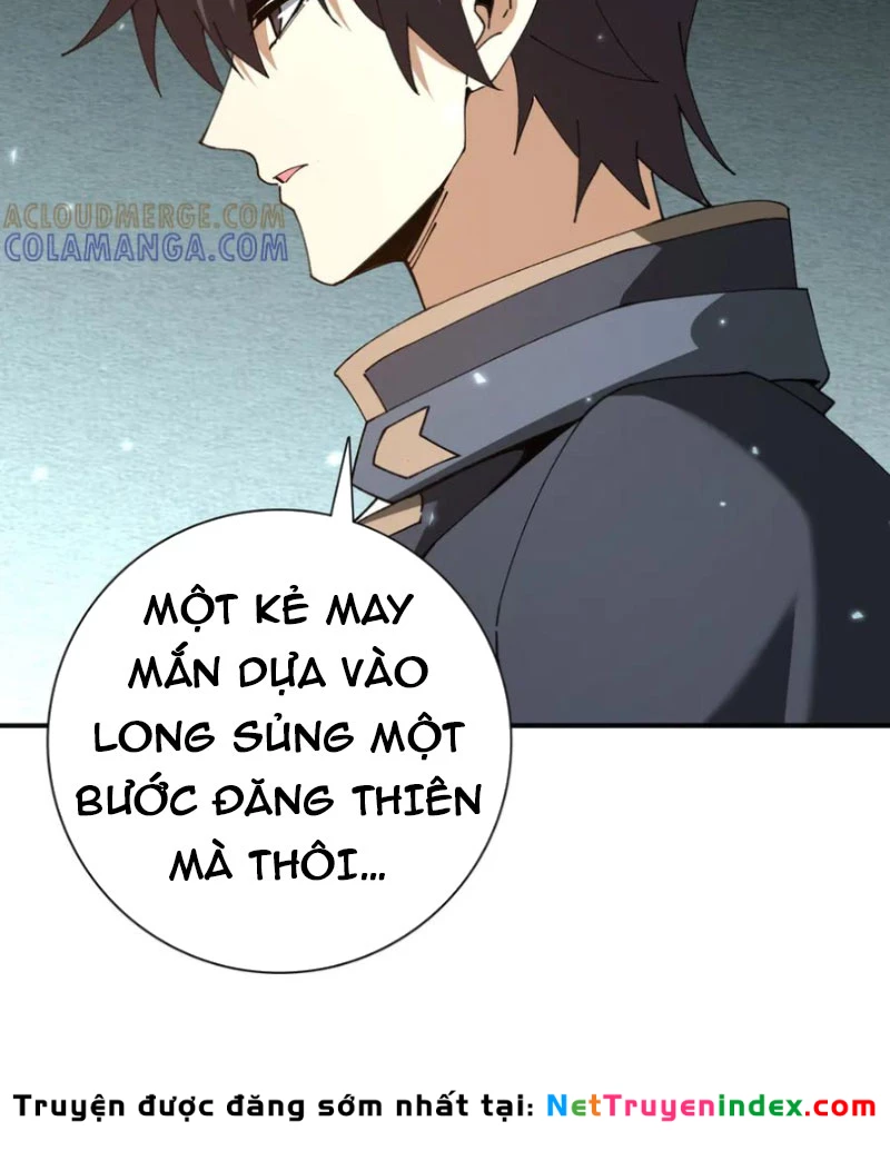 Toàn Dân Chuyển Chức: Ngự Long Sư Là Chức Nghiệp Yếu Nhất? Chapter 157 - 59