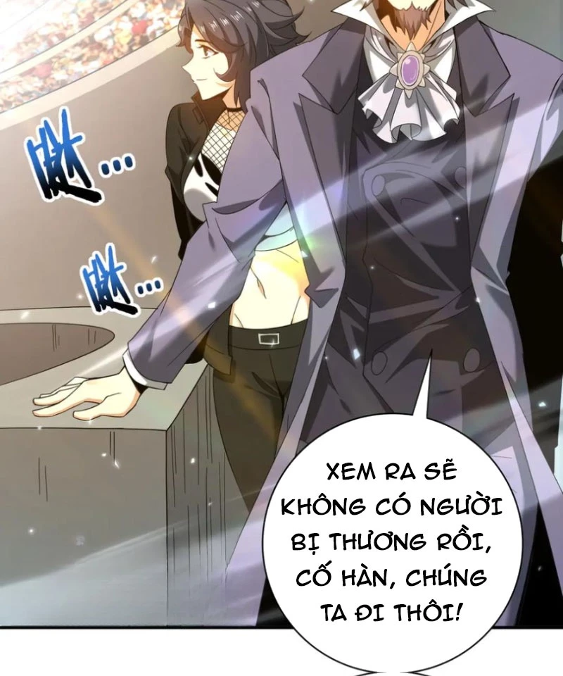 Toàn Dân Chuyển Chức: Ngự Long Sư Là Chức Nghiệp Yếu Nhất? Chapter 157 - 65