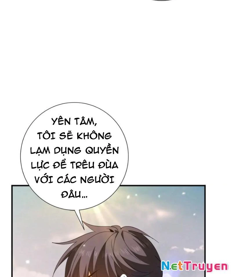 Toàn Dân Chuyển Chức: Ngự Long Sư Là Chức Nghiệp Yếu Nhất? Chapter 157 - 66