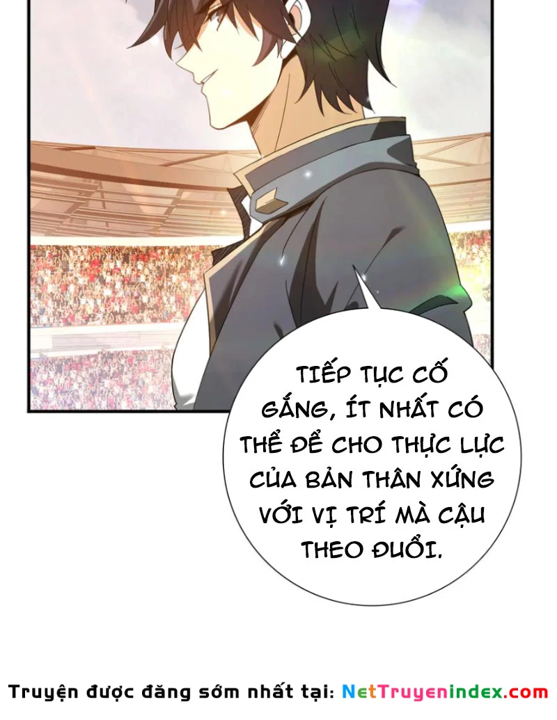 Toàn Dân Chuyển Chức: Ngự Long Sư Là Chức Nghiệp Yếu Nhất? Chapter 157 - 67