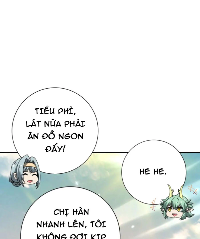 Toàn Dân Chuyển Chức: Ngự Long Sư Là Chức Nghiệp Yếu Nhất? Chapter 157 - 68