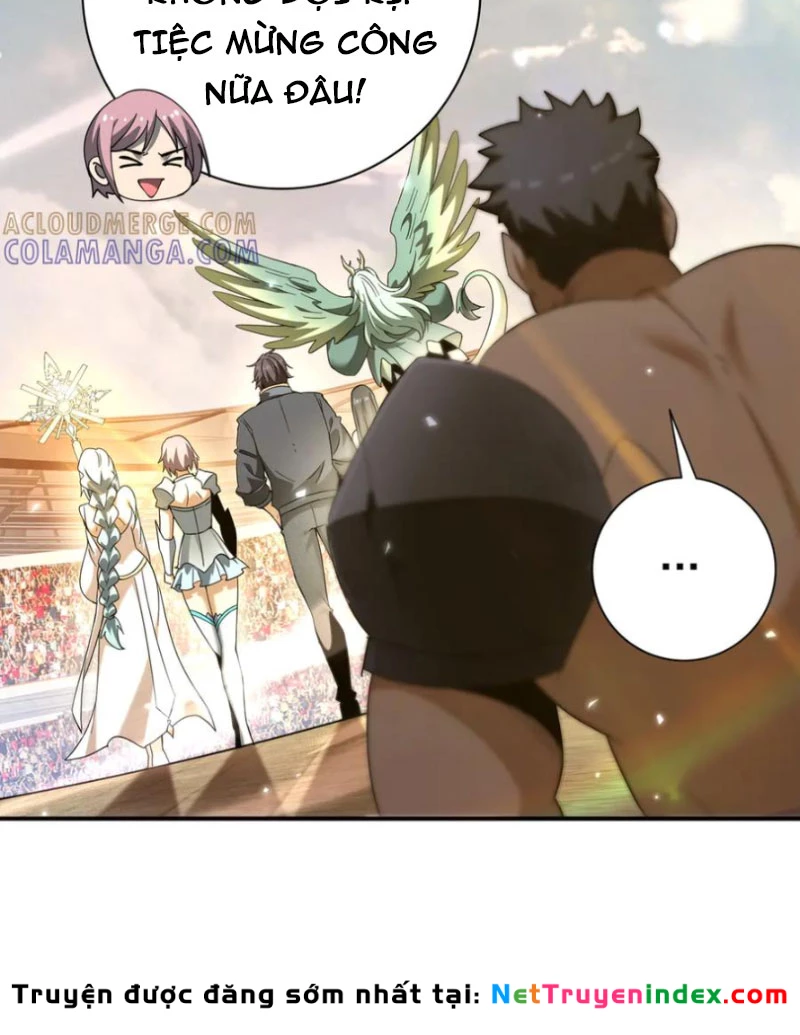 Toàn Dân Chuyển Chức: Ngự Long Sư Là Chức Nghiệp Yếu Nhất? Chapter 157 - 69