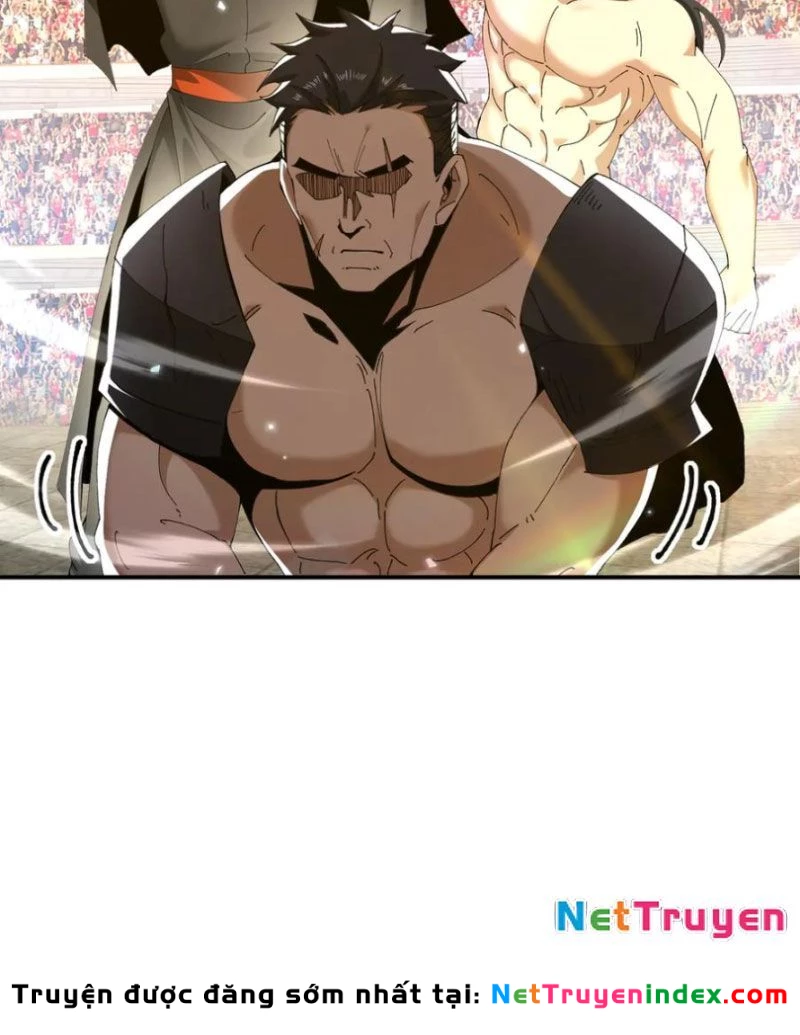 Toàn Dân Chuyển Chức: Ngự Long Sư Là Chức Nghiệp Yếu Nhất? Chapter 157 - 71