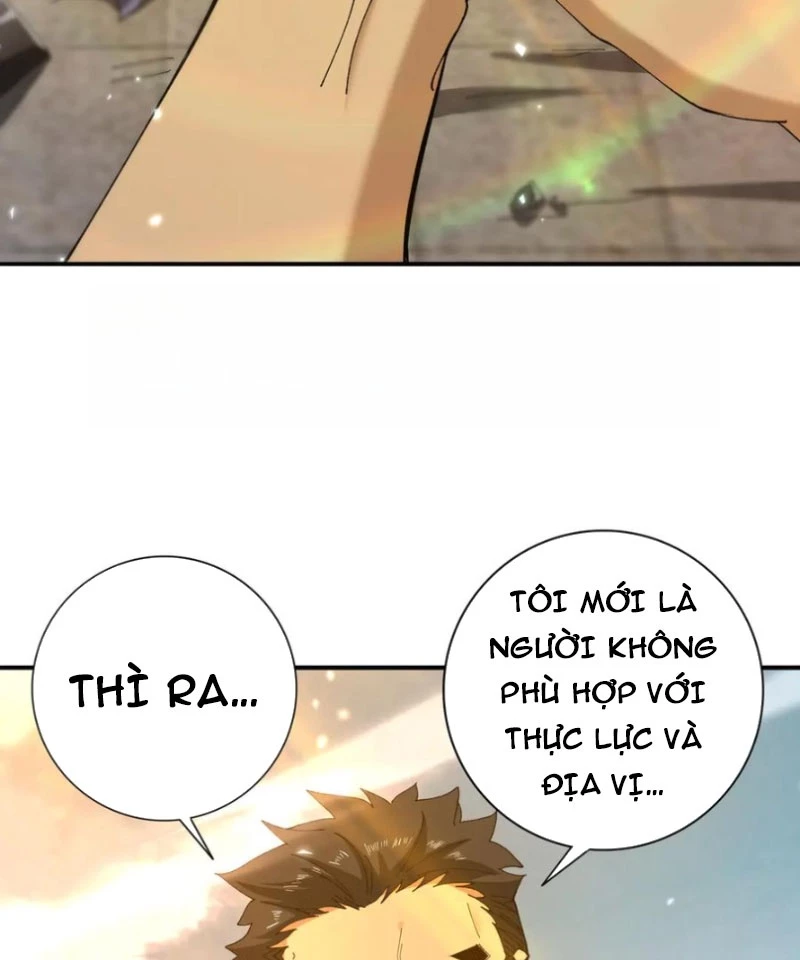 Toàn Dân Chuyển Chức: Ngự Long Sư Là Chức Nghiệp Yếu Nhất? Chapter 157 - 73