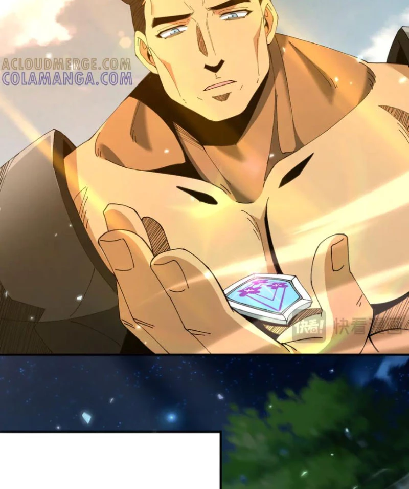 Toàn Dân Chuyển Chức: Ngự Long Sư Là Chức Nghiệp Yếu Nhất? Chapter 157 - 74