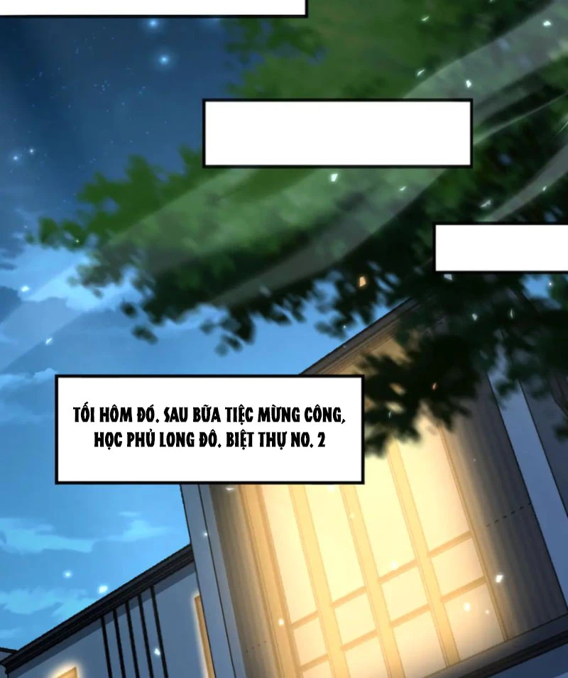 Toàn Dân Chuyển Chức: Ngự Long Sư Là Chức Nghiệp Yếu Nhất? Chapter 157 - 75