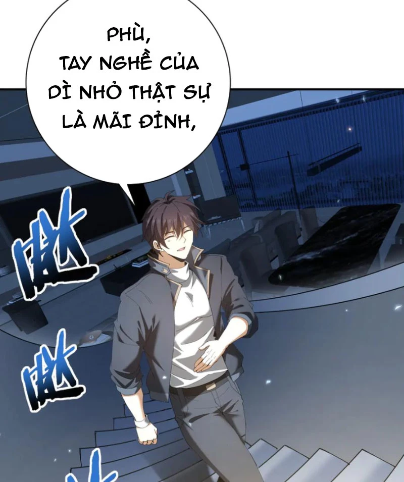 Toàn Dân Chuyển Chức: Ngự Long Sư Là Chức Nghiệp Yếu Nhất? Chapter 157 - 77