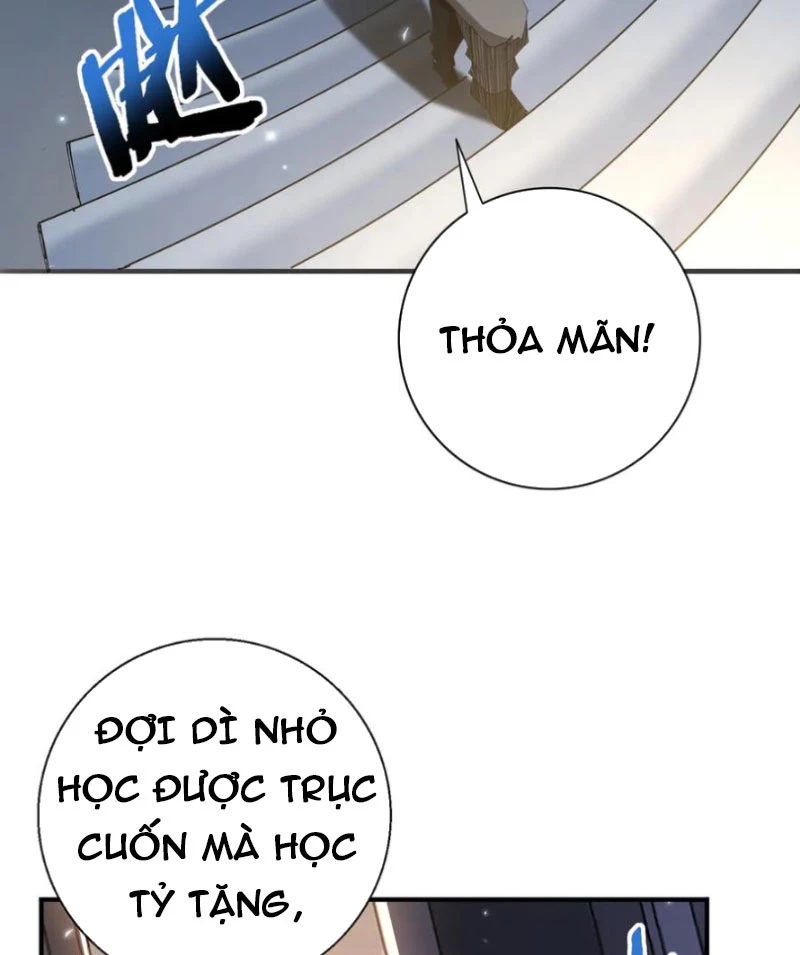 Toàn Dân Chuyển Chức: Ngự Long Sư Là Chức Nghiệp Yếu Nhất? Chapter 157 - 78