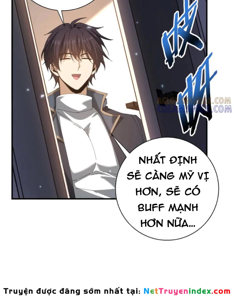 Toàn Dân Chuyển Chức: Ngự Long Sư Là Chức Nghiệp Yếu Nhất? Chapter 157 - 79