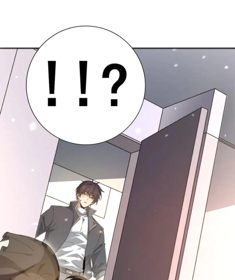 Toàn Dân Chuyển Chức: Ngự Long Sư Là Chức Nghiệp Yếu Nhất? Chapter 157 - 80