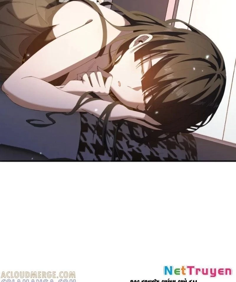 Toàn Dân Chuyển Chức: Ngự Long Sư Là Chức Nghiệp Yếu Nhất? Chapter 157 - 81