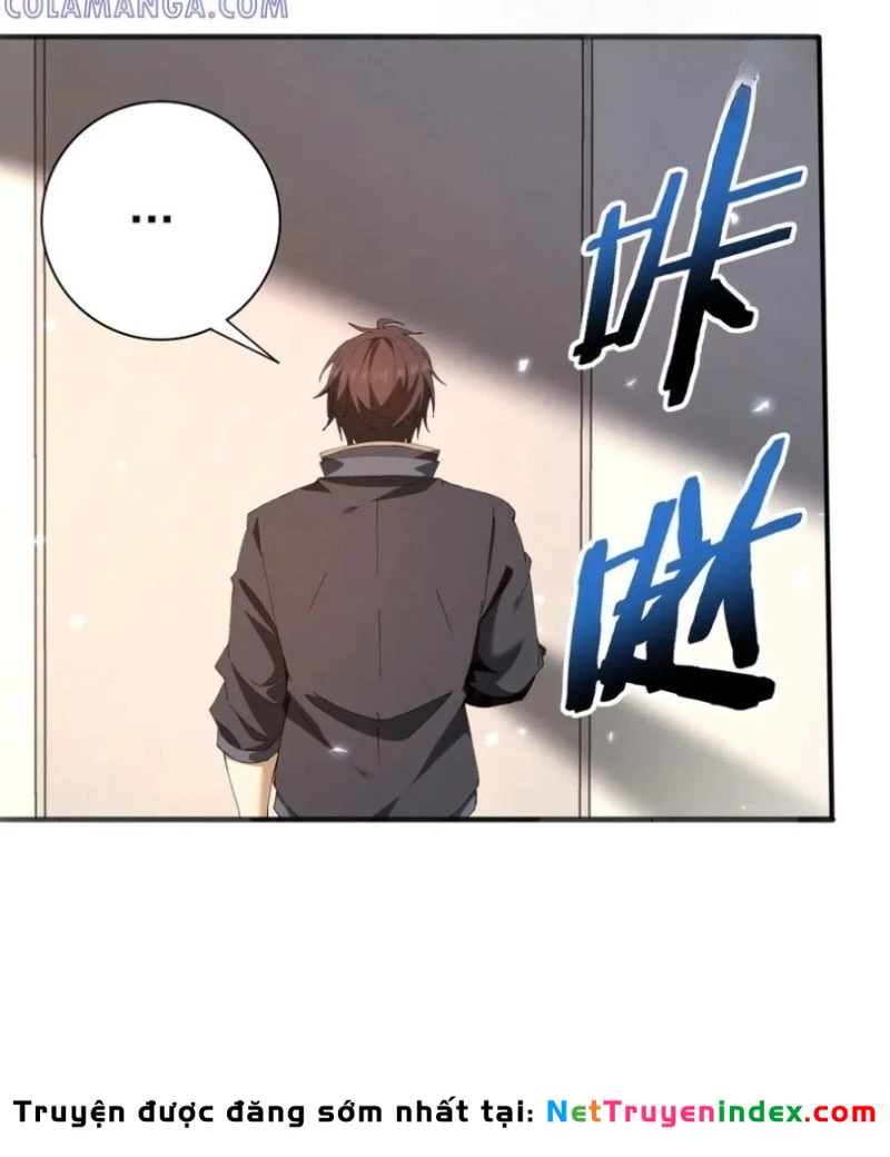 Toàn Dân Chuyển Chức: Ngự Long Sư Là Chức Nghiệp Yếu Nhất? Chapter 157 - 82