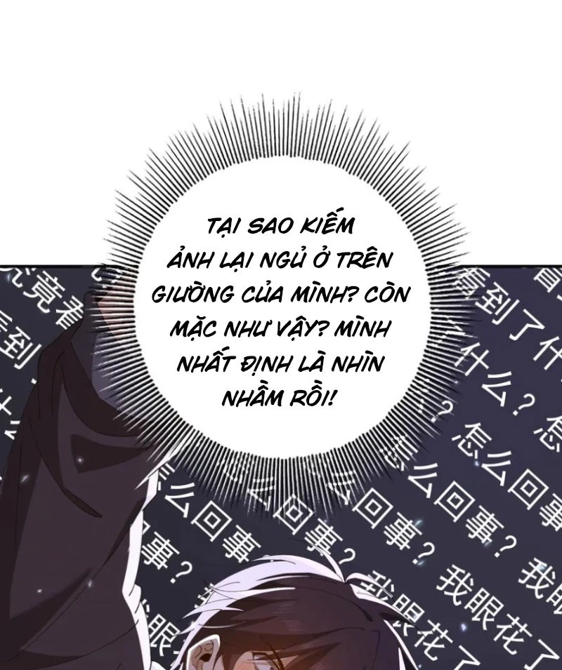 Toàn Dân Chuyển Chức: Ngự Long Sư Là Chức Nghiệp Yếu Nhất? Chapter 157 - 83