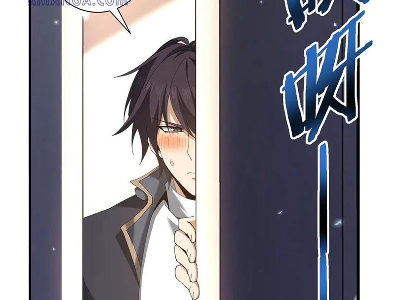 Toàn Dân Chuyển Chức: Ngự Long Sư Là Chức Nghiệp Yếu Nhất? Chapter 158 - 2