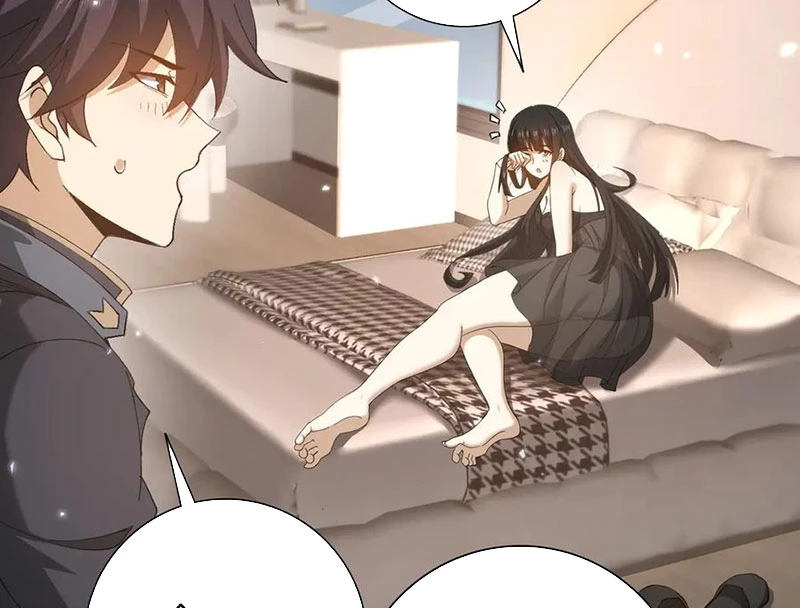 Toàn Dân Chuyển Chức: Ngự Long Sư Là Chức Nghiệp Yếu Nhất? Chapter 158 - 4