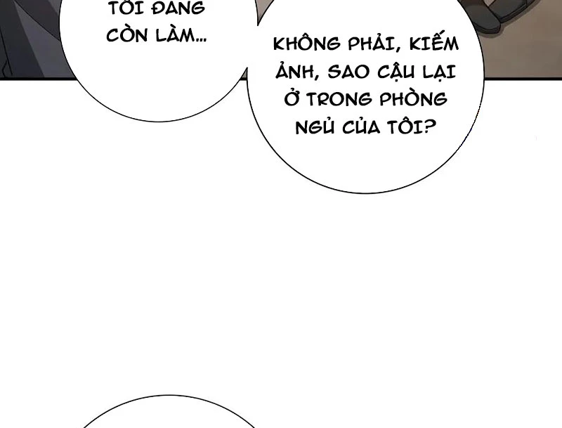 Toàn Dân Chuyển Chức: Ngự Long Sư Là Chức Nghiệp Yếu Nhất? Chapter 158 - 5