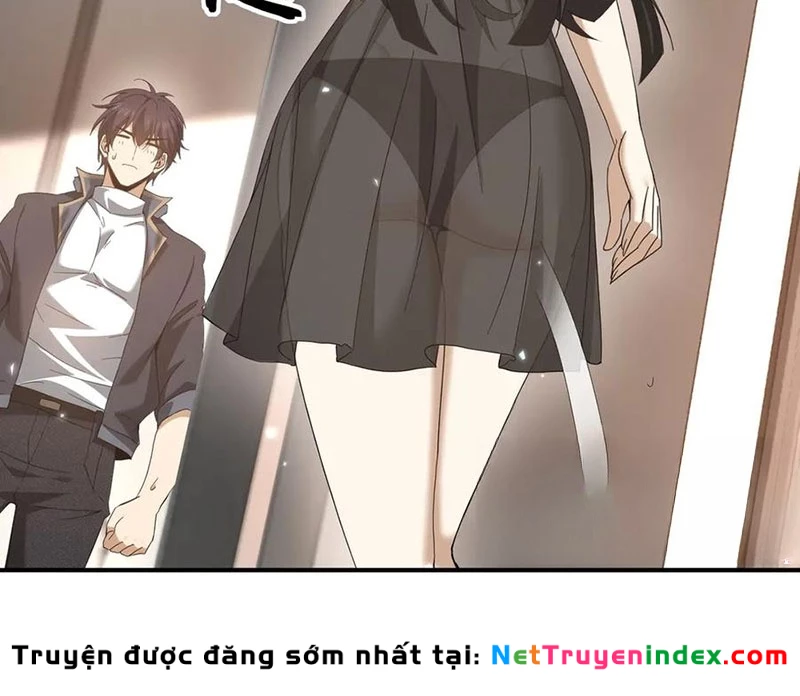 Toàn Dân Chuyển Chức: Ngự Long Sư Là Chức Nghiệp Yếu Nhất? Chapter 158 - 7