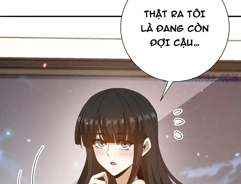 Toàn Dân Chuyển Chức: Ngự Long Sư Là Chức Nghiệp Yếu Nhất? Chapter 158 - 9