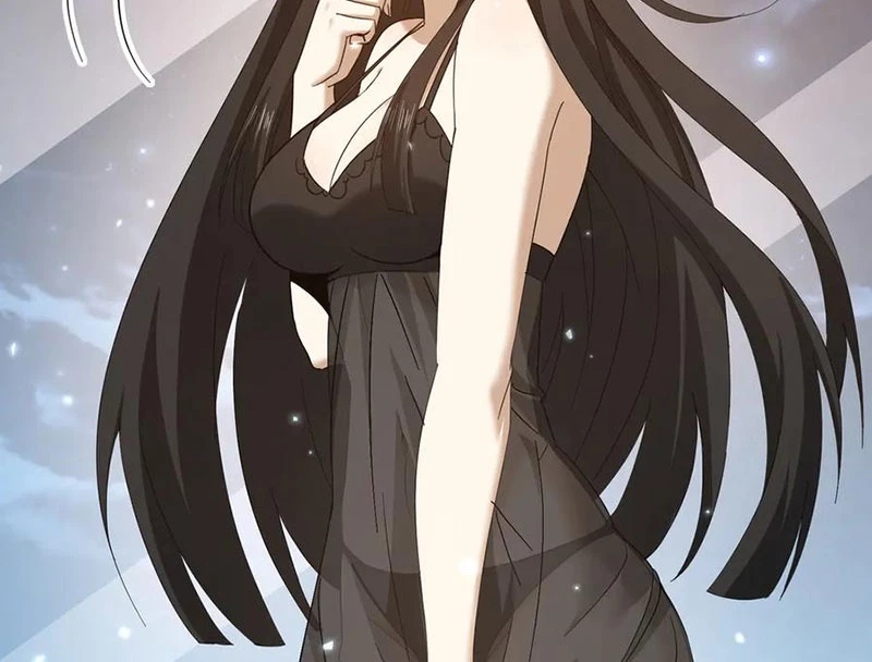 Toàn Dân Chuyển Chức: Ngự Long Sư Là Chức Nghiệp Yếu Nhất? Chapter 158 - 10