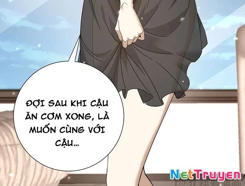 Toàn Dân Chuyển Chức: Ngự Long Sư Là Chức Nghiệp Yếu Nhất? Chapter 158 - 11