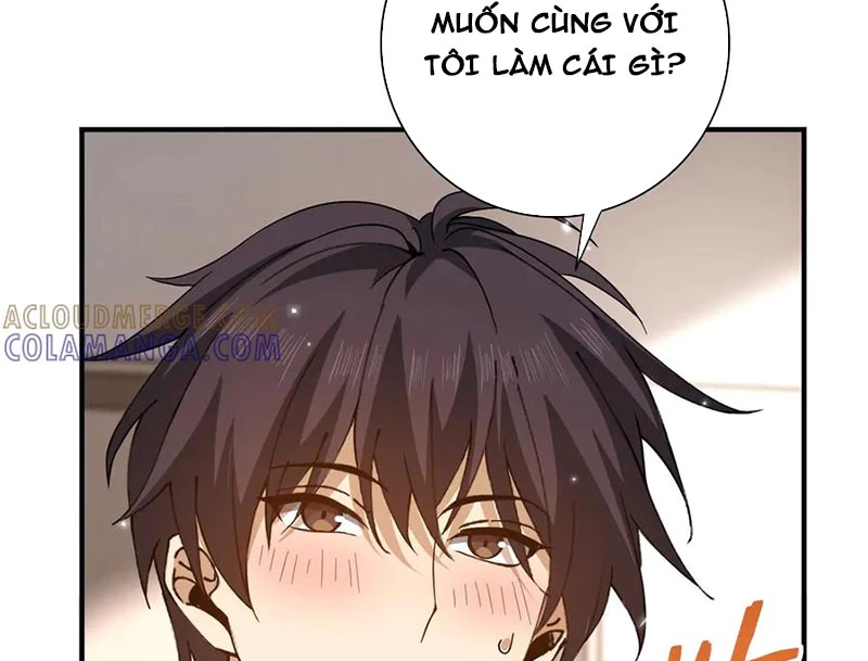 Toàn Dân Chuyển Chức: Ngự Long Sư Là Chức Nghiệp Yếu Nhất? Chapter 158 - 13