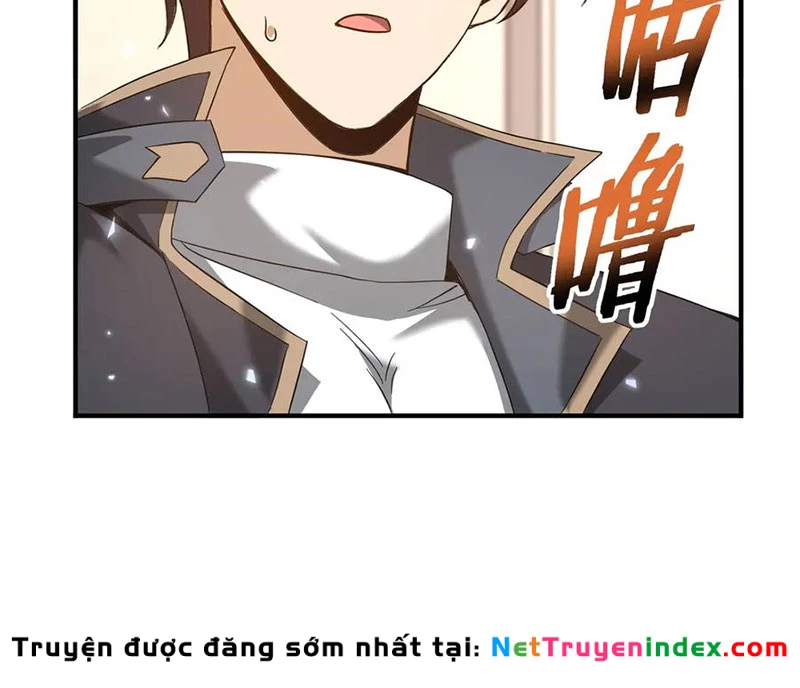 Toàn Dân Chuyển Chức: Ngự Long Sư Là Chức Nghiệp Yếu Nhất? Chapter 158 - 14