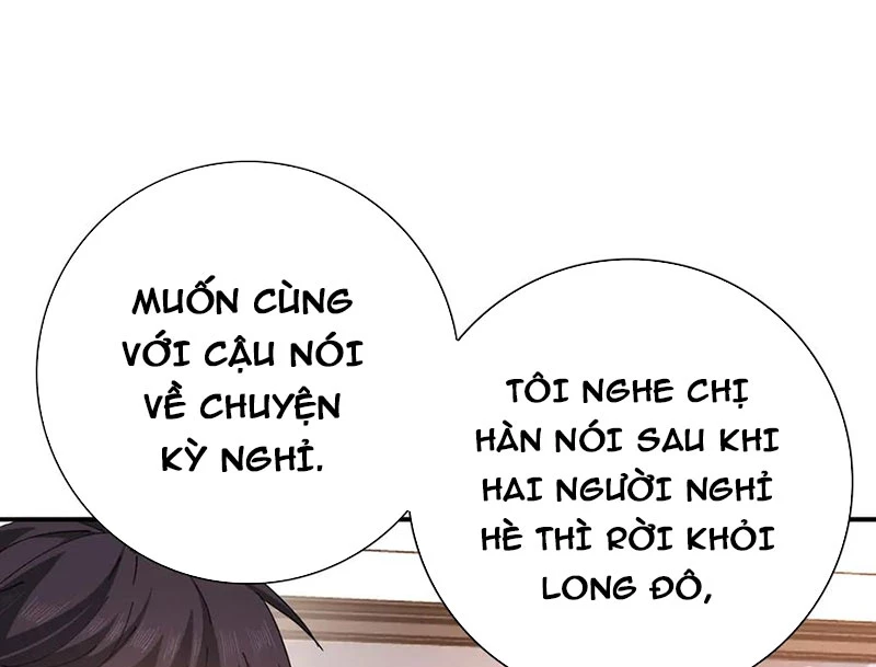 Toàn Dân Chuyển Chức: Ngự Long Sư Là Chức Nghiệp Yếu Nhất? Chapter 158 - 15