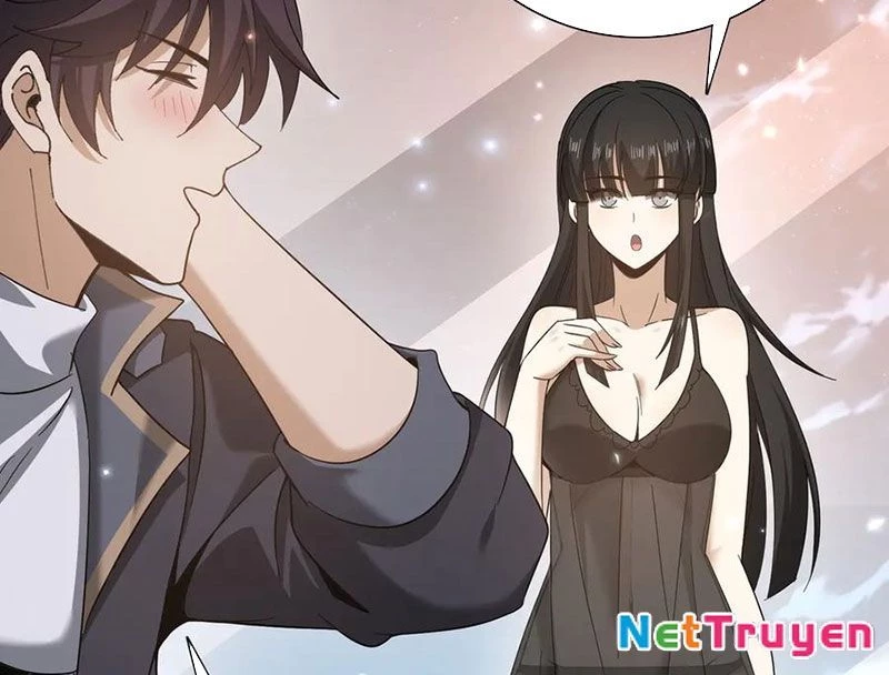 Toàn Dân Chuyển Chức: Ngự Long Sư Là Chức Nghiệp Yếu Nhất? Chapter 158 - 16