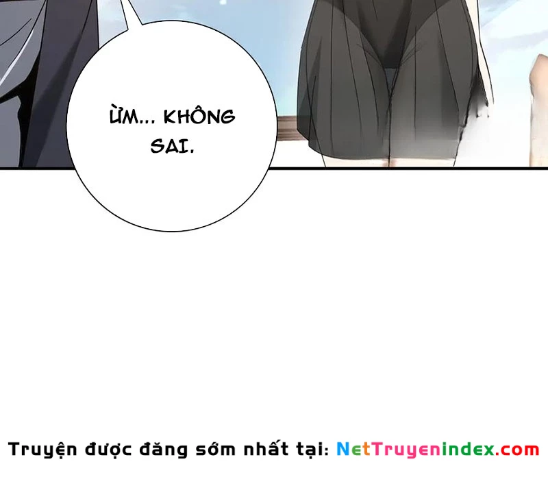 Toàn Dân Chuyển Chức: Ngự Long Sư Là Chức Nghiệp Yếu Nhất? Chapter 158 - 17