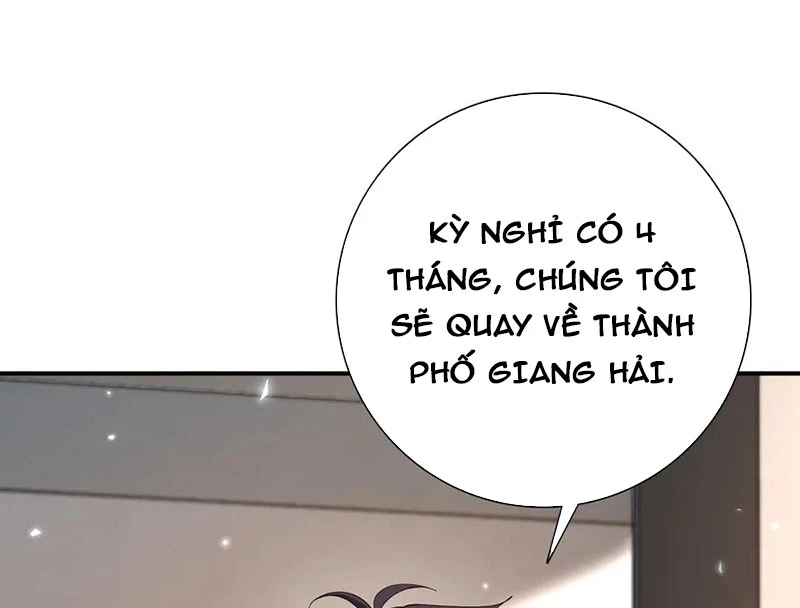 Toàn Dân Chuyển Chức: Ngự Long Sư Là Chức Nghiệp Yếu Nhất? Chapter 158 - 18