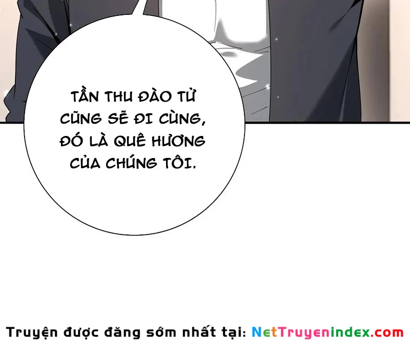 Toàn Dân Chuyển Chức: Ngự Long Sư Là Chức Nghiệp Yếu Nhất? Chapter 158 - 20