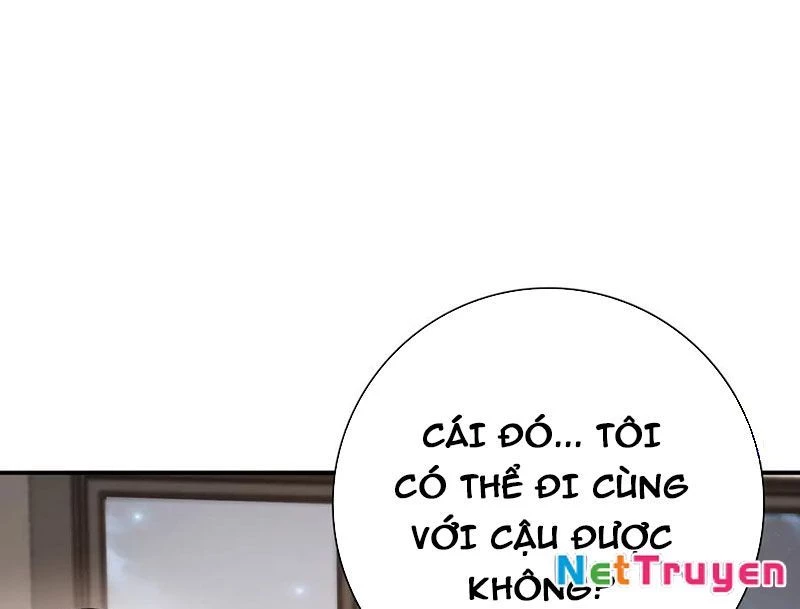 Toàn Dân Chuyển Chức: Ngự Long Sư Là Chức Nghiệp Yếu Nhất? Chapter 158 - 21