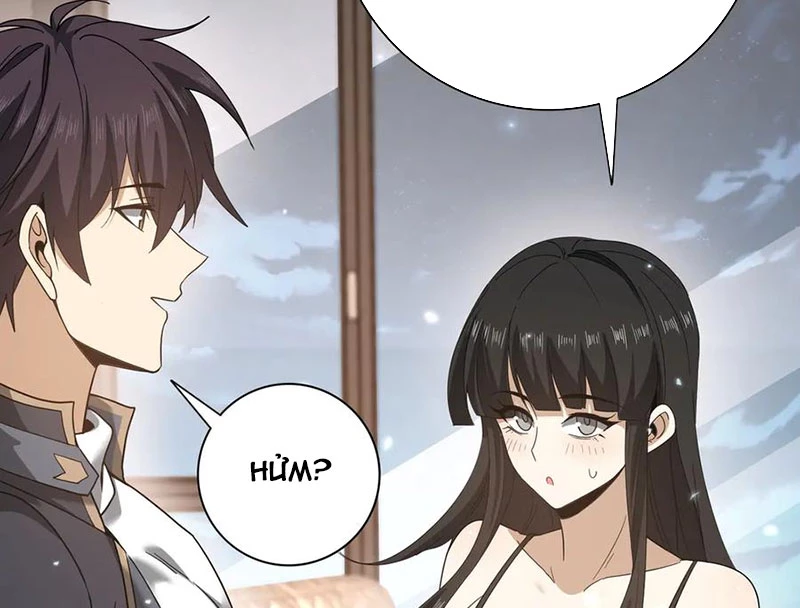 Toàn Dân Chuyển Chức: Ngự Long Sư Là Chức Nghiệp Yếu Nhất? Chapter 158 - 22