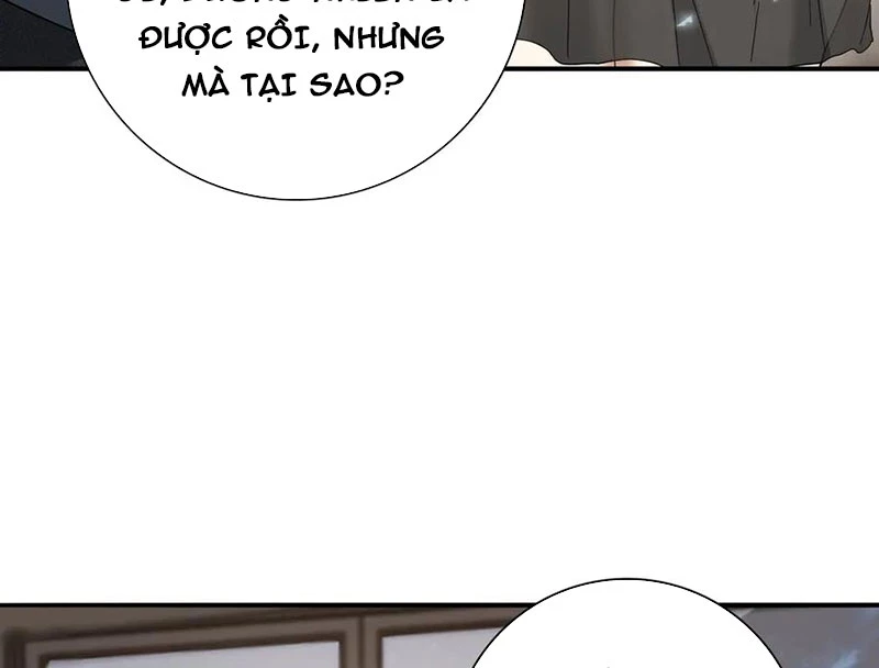 Toàn Dân Chuyển Chức: Ngự Long Sư Là Chức Nghiệp Yếu Nhất? Chapter 158 - 24