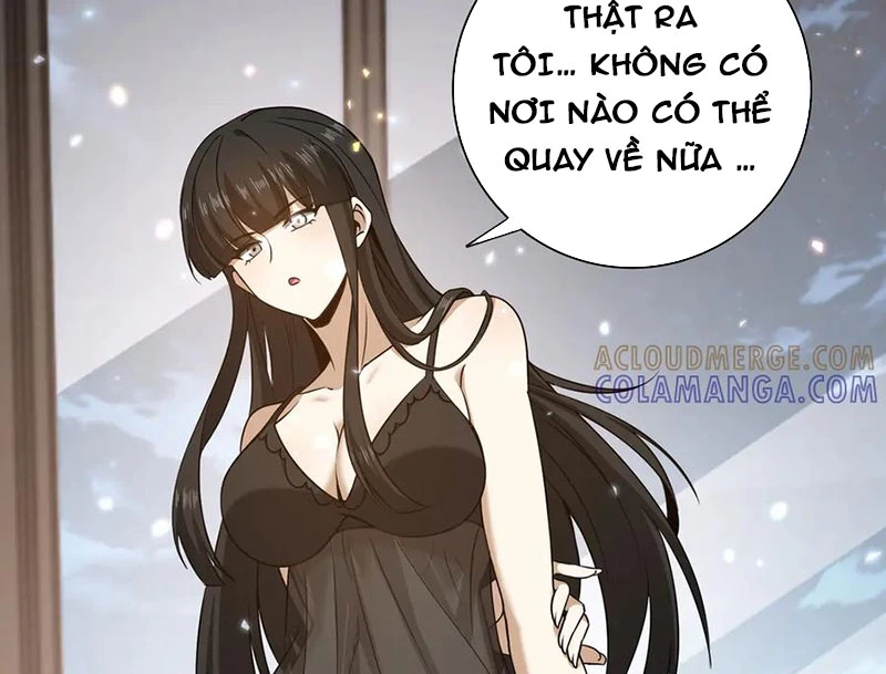 Toàn Dân Chuyển Chức: Ngự Long Sư Là Chức Nghiệp Yếu Nhất? Chapter 158 - 25